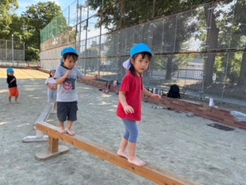 社会福祉法人誠会 末次保育園のアルバイト・バイト求人情報-02