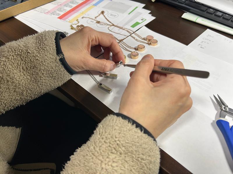 有限会社ななくるのアルバイト・バイト求人情報-03