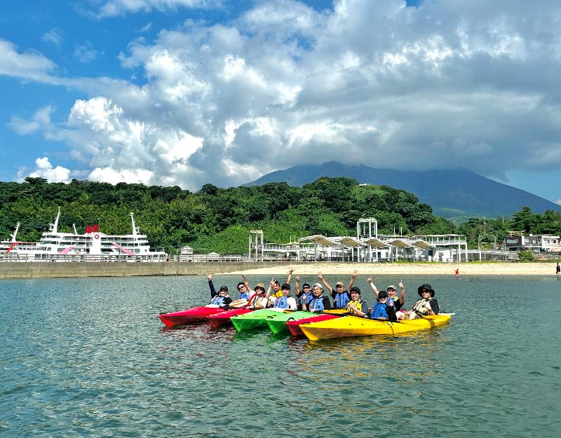 火の玉ボーイのアルバイト・バイト求人情報-05