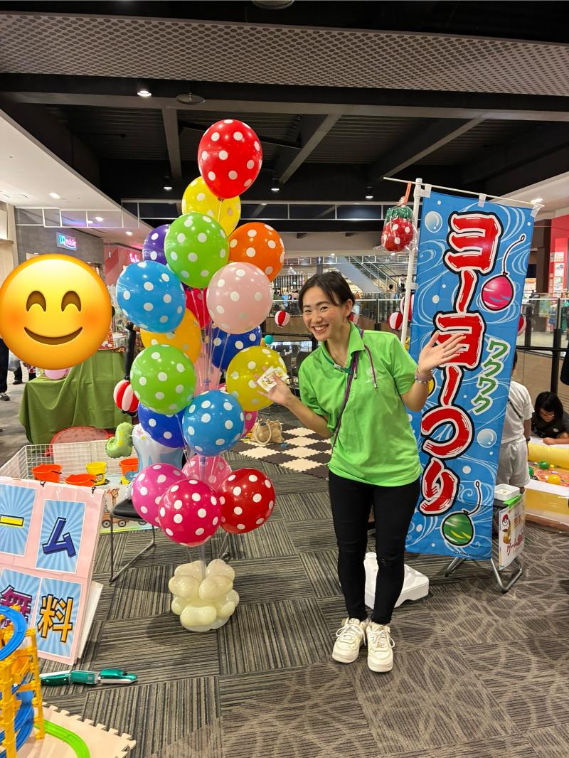 株式会社レオフォースのアルバイト・バイト求人情報-03