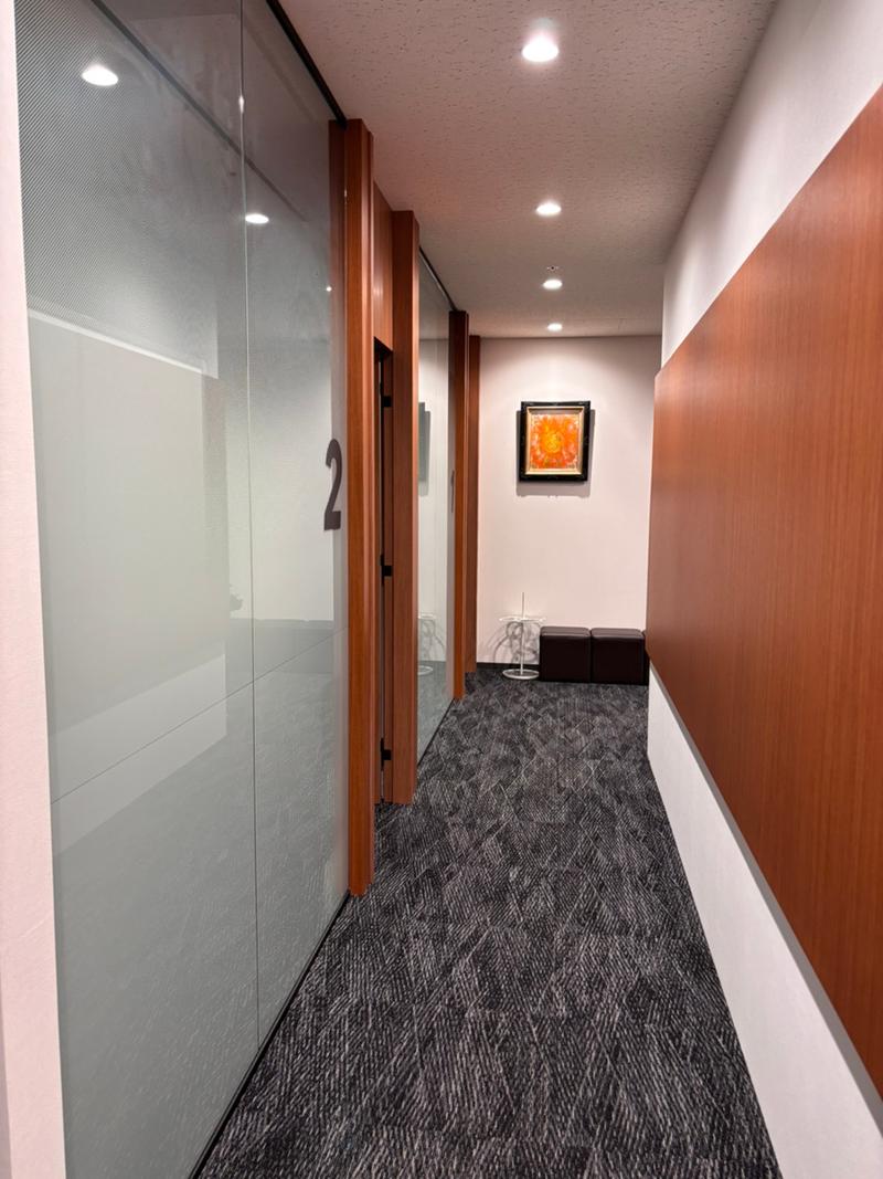 アトム法律事務所弁護士法人のアルバイト・バイト求人情報-05