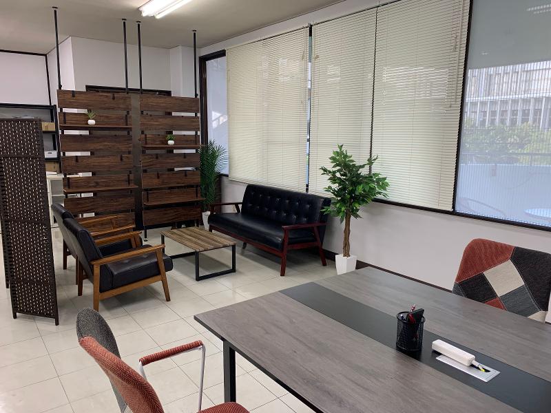 一般社団法人日本動物病院人事協会のアルバイト・バイト求人情報-03