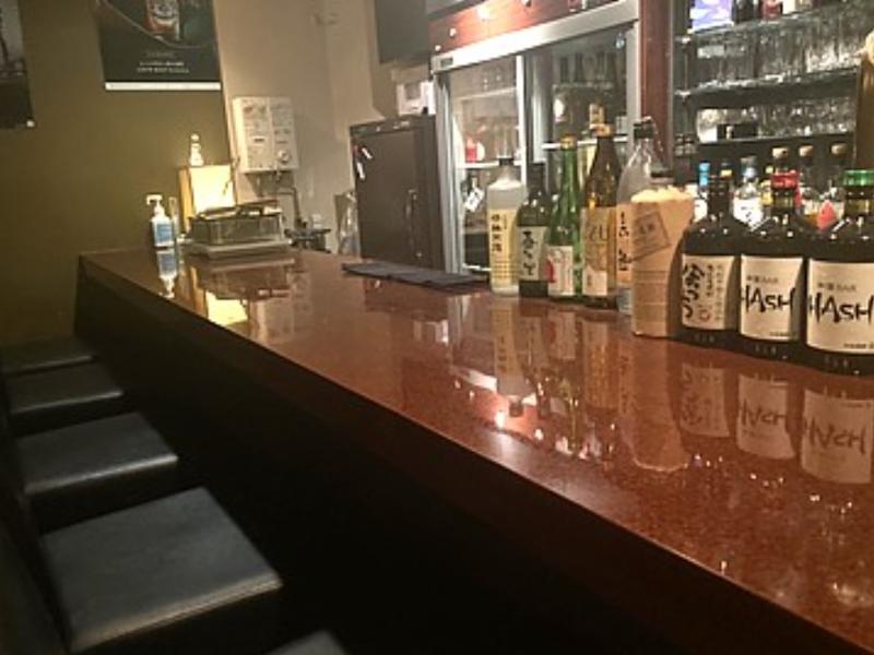BAR HASHのアルバイト・バイト求人情報-01