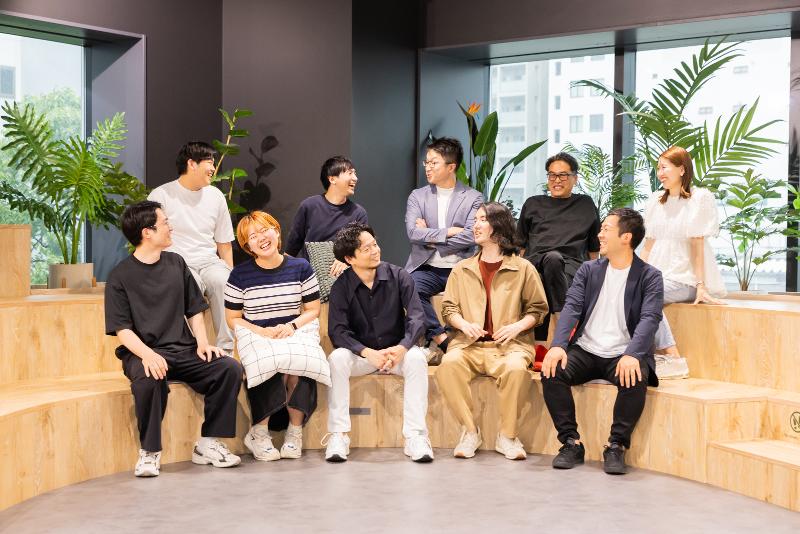 株式会社ＲｅＰｌａｙｃｅの求人・転職情報