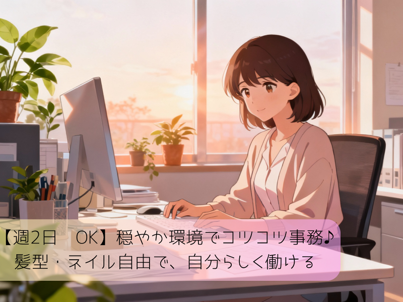 株式会社E-stのアルバイト・バイト求人情報-38