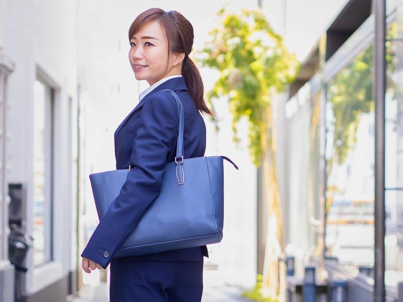 株式会社パパネッツの求人・転職情報-05