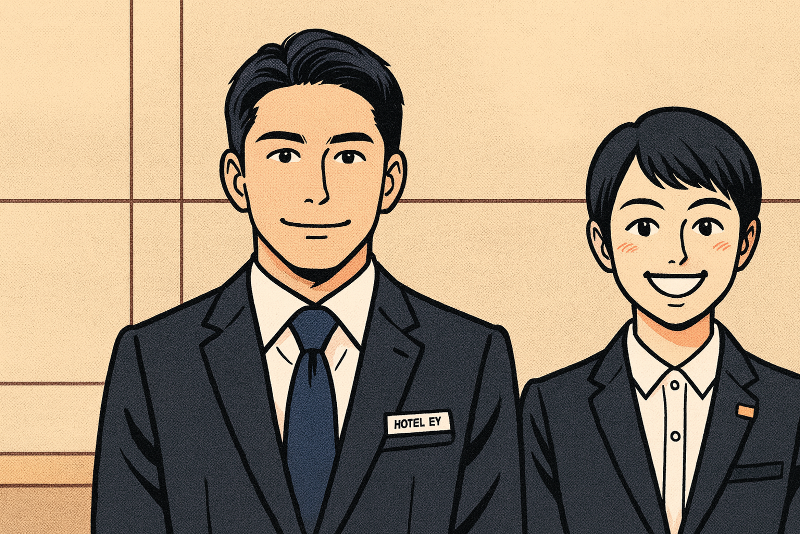 株式会社ARIの求人・転職情報