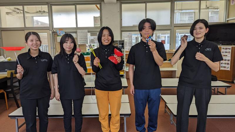 NPO法人くらしき放課後児童クラブ支援センターのアルバイト・バイト求人情報-05