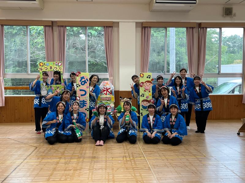 利府おおぞら保育園のアルバイト・バイト求人情報-02