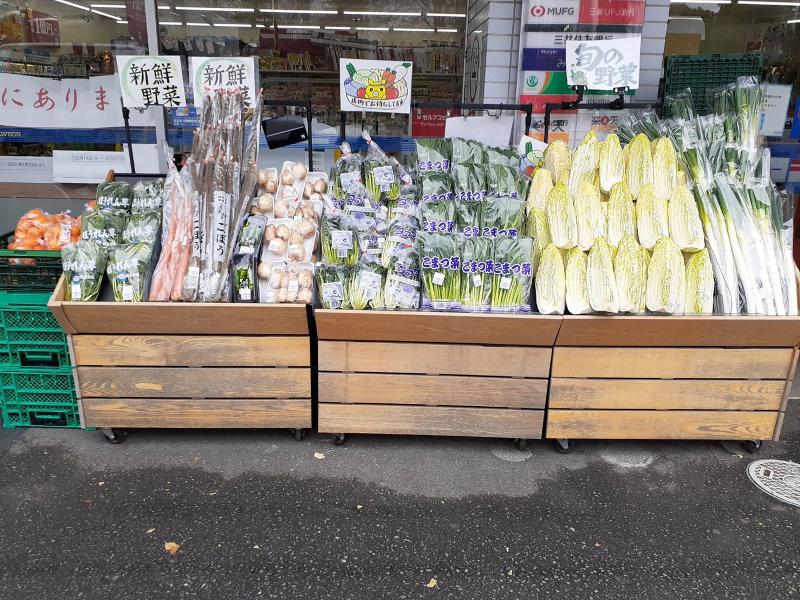 有限会社 吉川青果のアルバイト・バイト求人情報-02