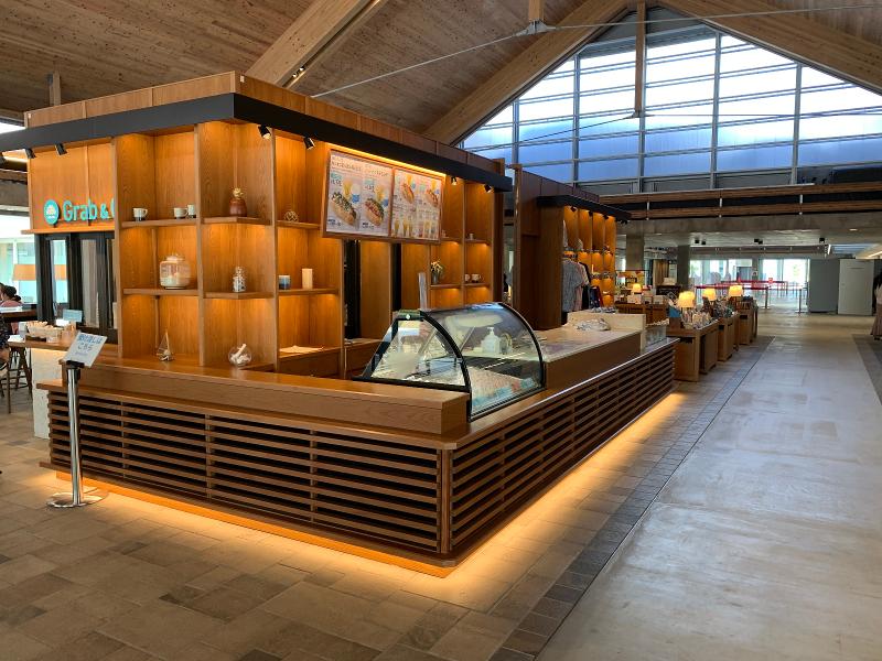 株式会社　江藤工房の求人・転職情報