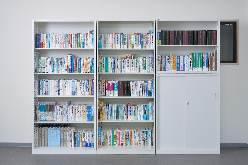 AWI Tax Consulting 柳原良平税理士事務所のアルバイト・バイト求人情報-03