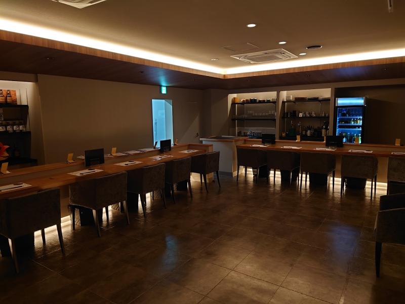 おばんざい&Bar21のアルバイト・バイト求人情報-02