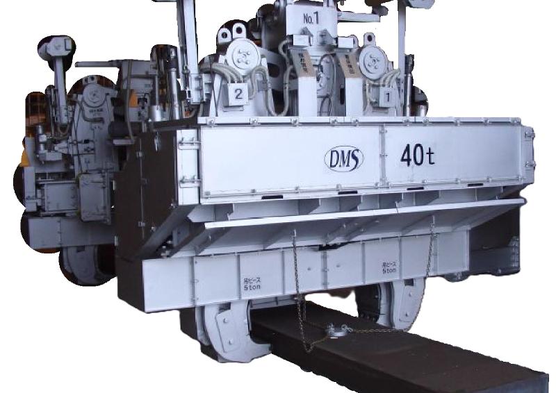 ダイヤマシナリーサービス株式会社のアルバイト・バイト求人情報-02