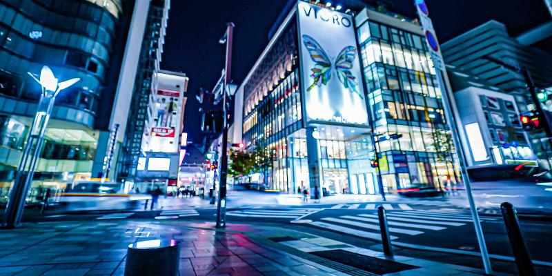 BLACKRATS株式会社-0003の求人・転職情報