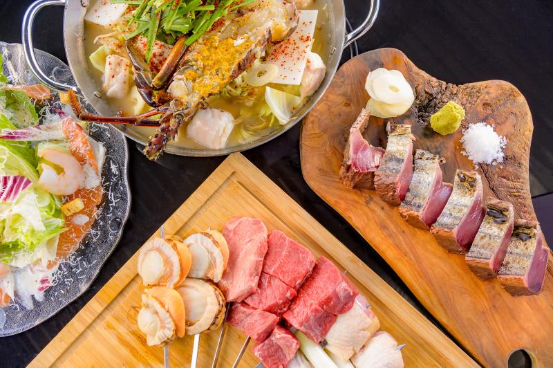 OFFLEEK(オフリーク)/株式会社Ulivetoのアルバイト・バイト求人情報-03