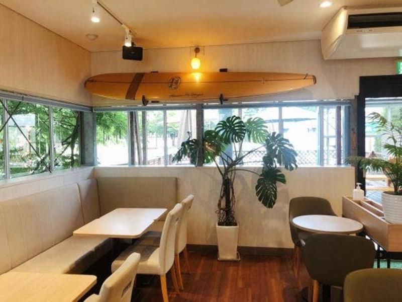 モスバーガー佐久平駅前店のアルバイト・バイト求人情報-03