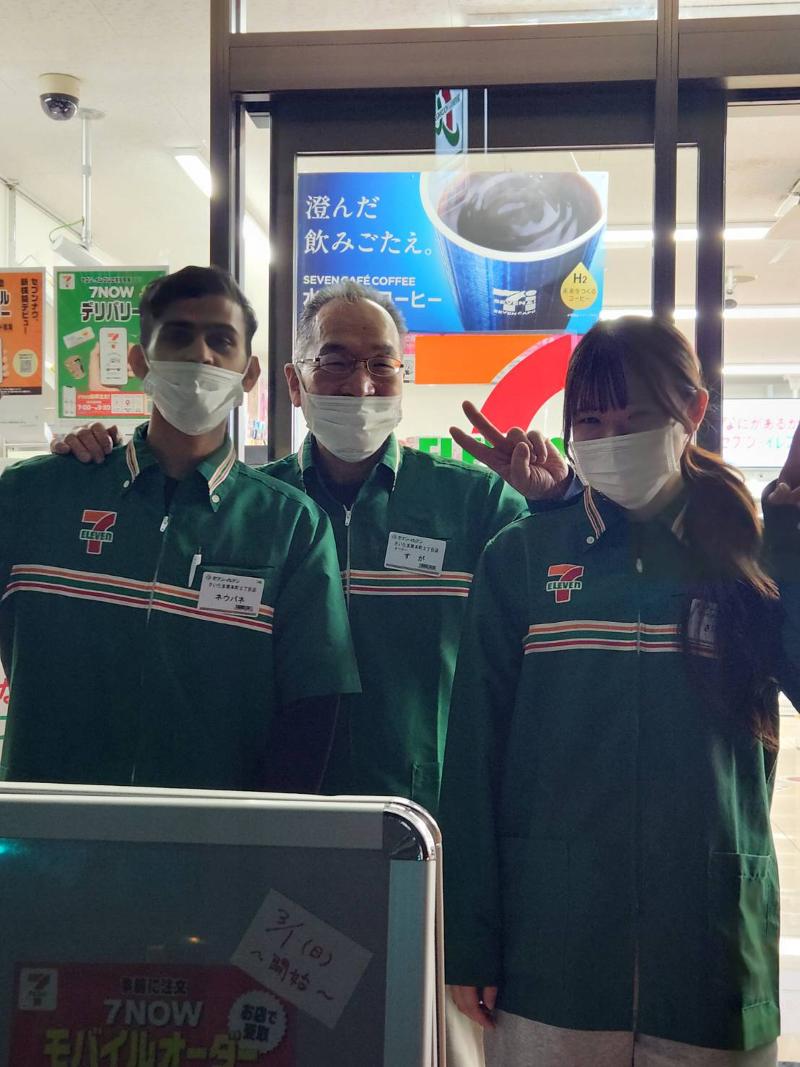セブン-イレブン さいたま南本町2丁目店のアルバイト・バイト求人情報-02