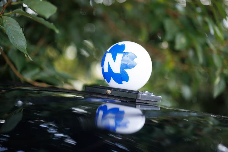 日本交通埼玉株式会社のアルバイト・バイト求人情報-04