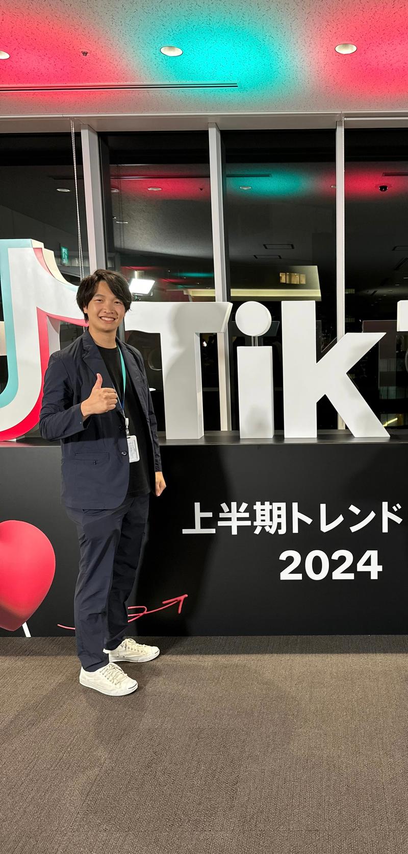 株式会社ｃｒｅａｔｏｒｓ　ｇｒｏｕｐの求人・転職情報