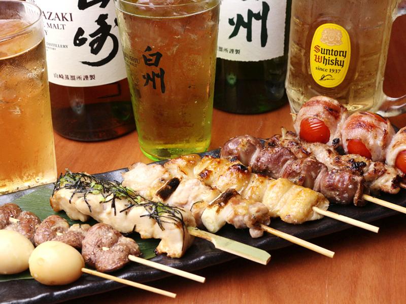 串吟(くしぎん) 1号店~3号店のアルバイト・バイト求人情報-03