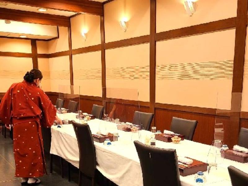 セレマサポート福山のアルバイト・バイト求人情報-05