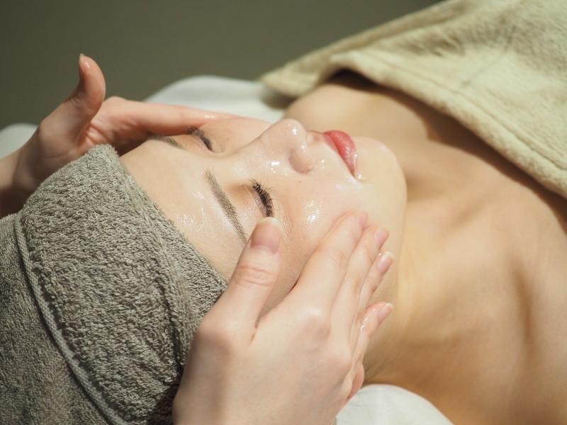 株式会社Limeのアルバイト・バイト求人情報-05