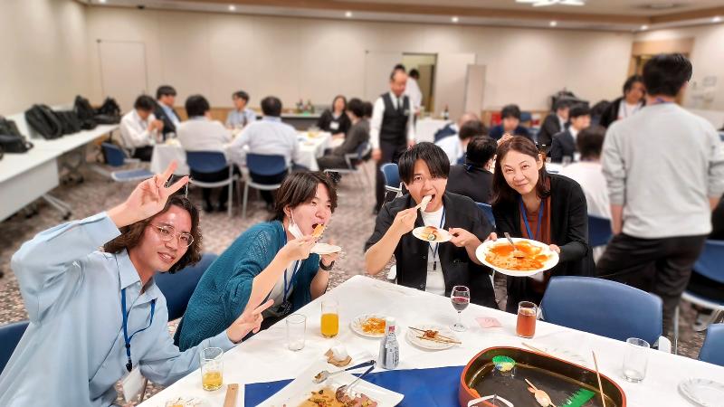 株式会社ウエストの求人・転職情報-03