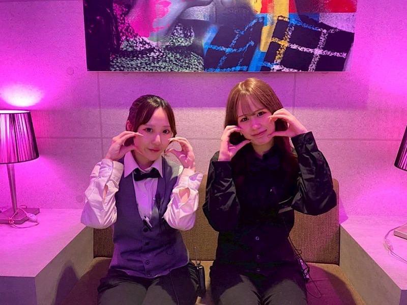ASOBIBAR 福岡大名店のアルバイト・バイト求人情報-03