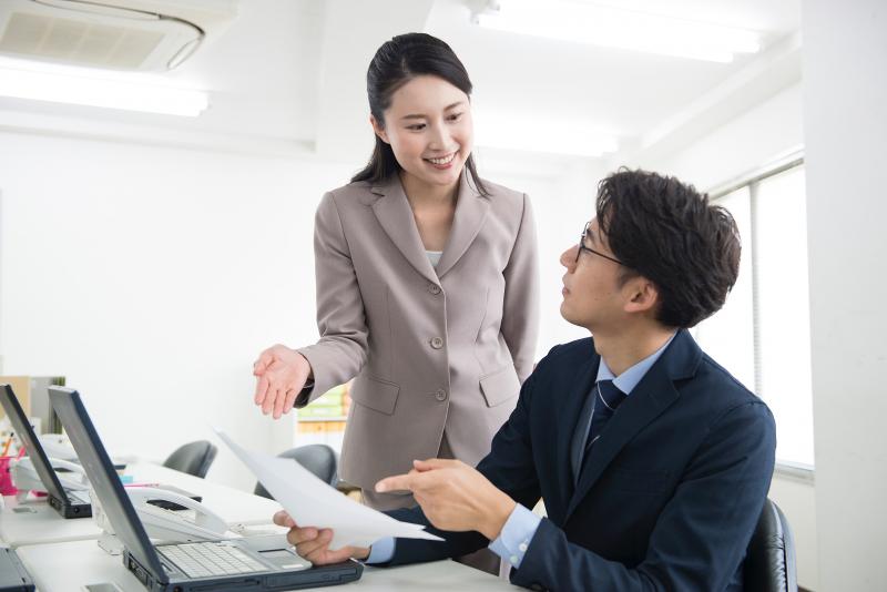 株式会社理究のアルバイト・バイト求人情報-02