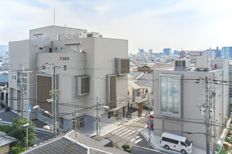 株式会社SKBのアルバイト・バイト求人情報-04