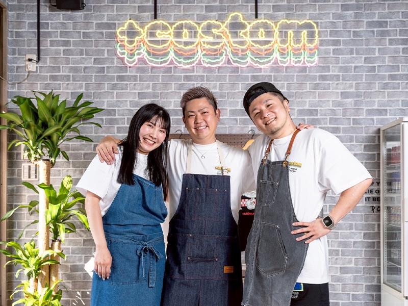 +costum(プラスカスタム) 大阪店のアルバイト・バイト求人情報-02