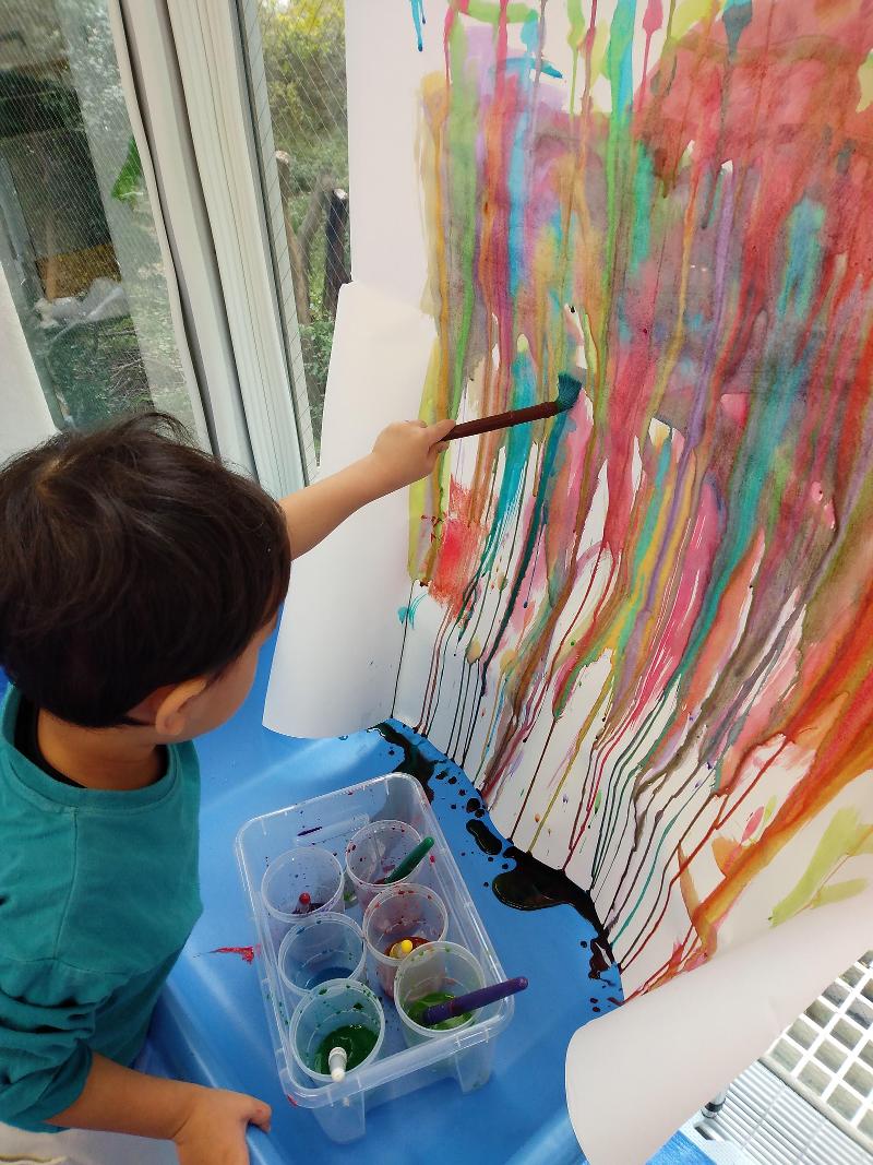 KOA JAPAN株式会社の求人・転職情報