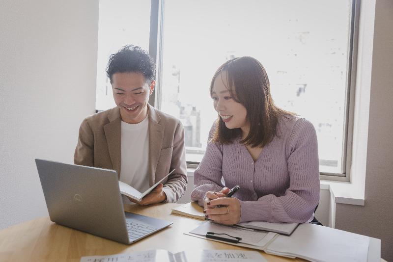 株式会社リブインサイトのアルバイト・バイト求人情報-02