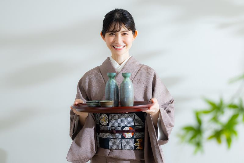 株式会社ウィルオブ・ワークの求人・転職情報