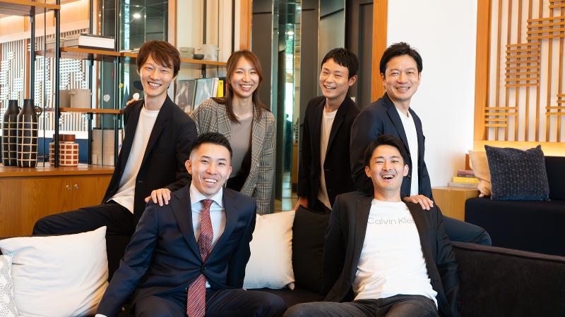 株式会社Aitaneのアルバイト・バイト求人情報-03