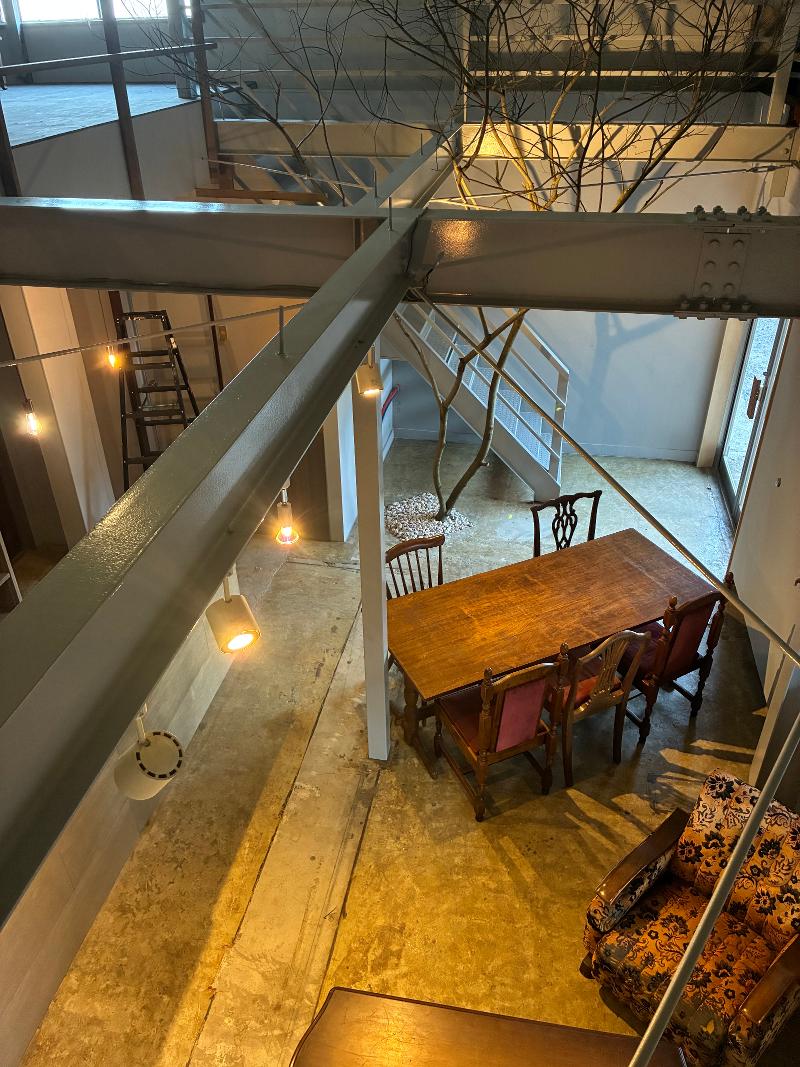 cafe MIXXのアルバイト・バイト求人情報-02