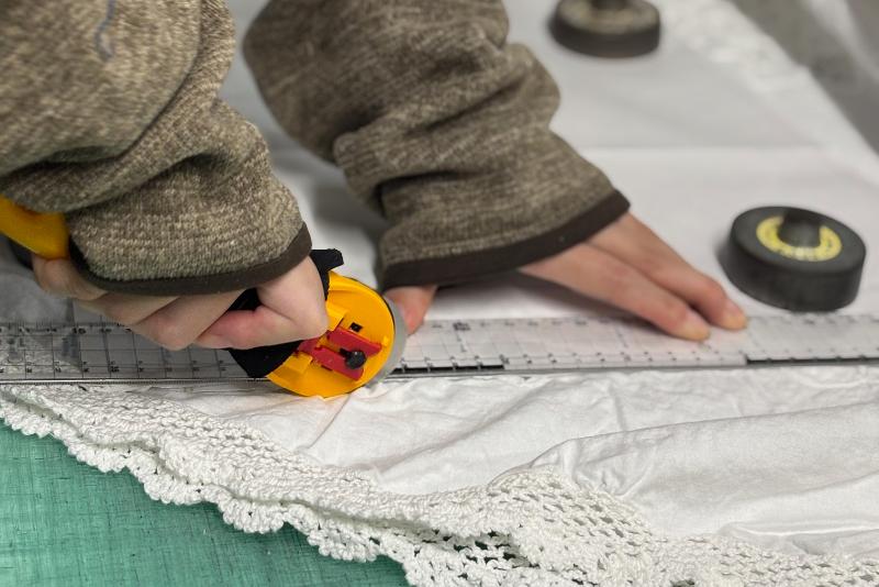 omnipeople株式会社のアルバイト・バイト求人情報-02