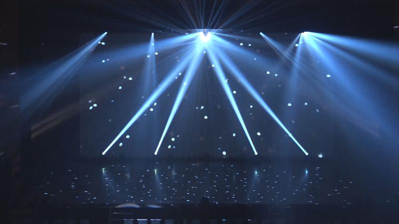 ヒビノメディアテクニカル株式会社のアルバイト・バイト求人情報-02