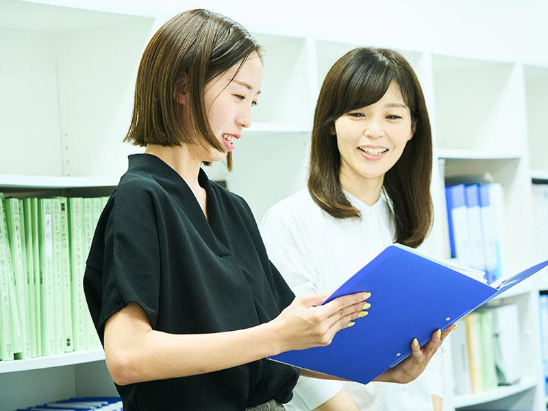 ファステストダイニング株式会社-0001の求人・転職情報