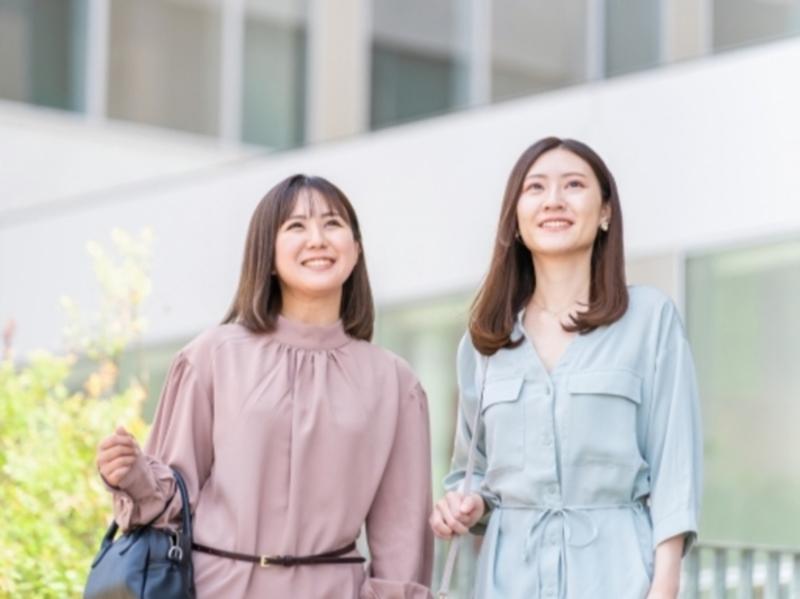 (株)ベルコ秋田支社 能代開発代理店の求人・転職情報-02