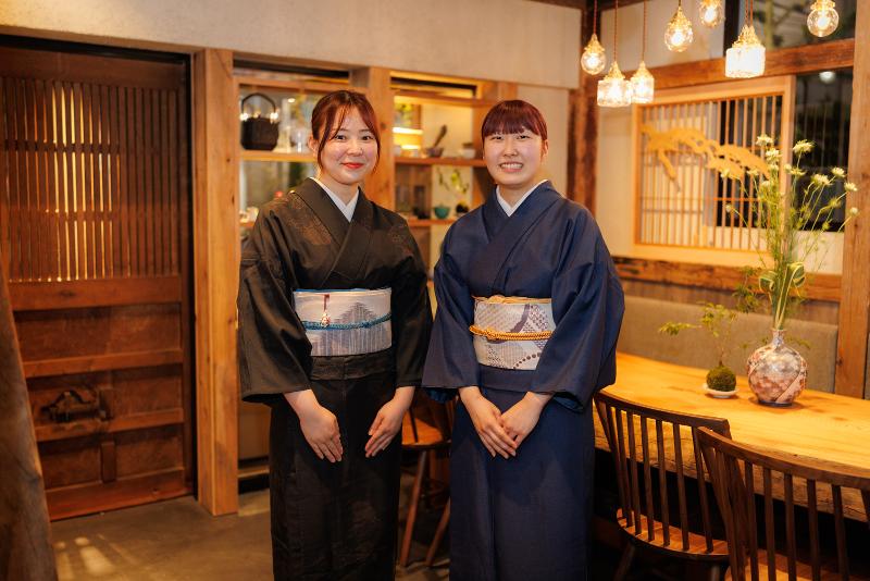 嗜好場　大船店のアルバイト・バイト求人情報-02