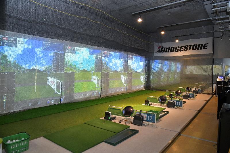 株式会社GODAIスポーツエンターテイメントのアルバイト・バイト求人情報-02