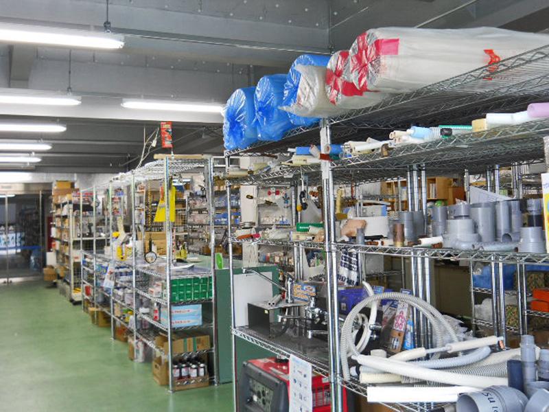 フカオ産業株式会社のアルバイト・バイト求人情報-03