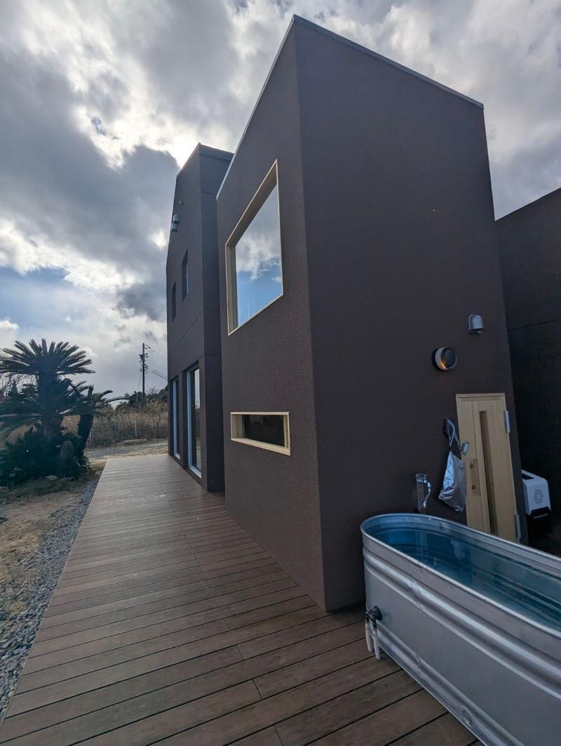 株式会社LDKプロジェクトの求人・転職情報