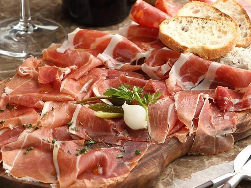 Italian Bar HACHIJURO - 八十郎 浅草橋店のアルバイト・バイト求人情報-04