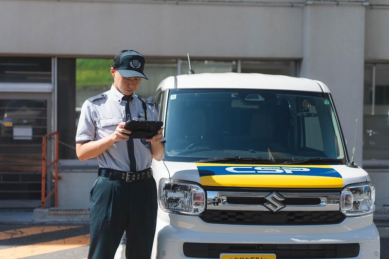 セントラル警備保障株式会社　関西事業部のアルバイト・バイト求人情報-03