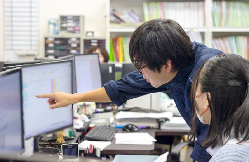 株式会社FOFのアルバイト・バイト求人情報-02