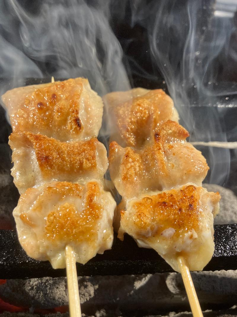 串焼き鈿のアルバイト・バイト求人情報-03