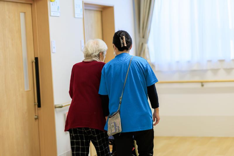 ガゼル株式会社のアルバイト・バイト求人情報-05